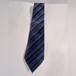 BOSS Hugo Boss Silk Tie